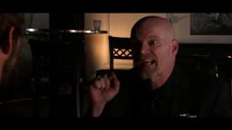 .44 | Official Trailer | OHFP