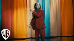 Top 10 Things You Missed