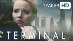 Official Teaser Trailer