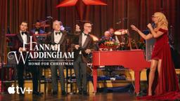 "Have Yourself a Merry Little Christmas" Song