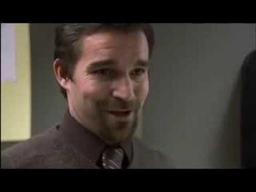 CONTROL ALT DELETE Trailer (Exclusive)