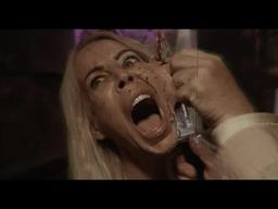 TEDDY TOLD ME TO | 2022 | Exclusive Teaser Trailer HD