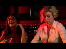 'Women In Trouble' International Trailer