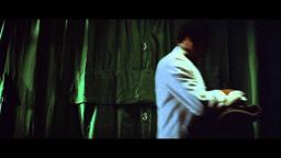 The Fortune - Trailer