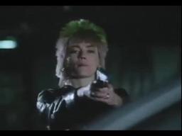 Molly And Gina Trailer (1994)