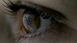 LIKE ME | SXSW Teaser Trailer HD 2017