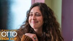 Film Clip - Meet the Neighbors