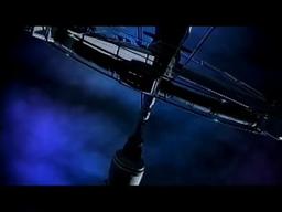 Solaris (2002) - Teaser Trailer