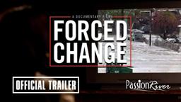 Forced Change | Official Documentary Trailer | Environmental | US History | Natural Disasters