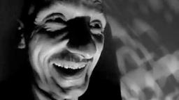 Tin Can Man - Official Trailer