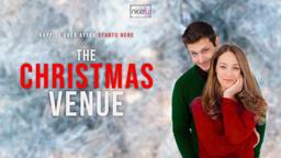 THE CHRISTMAS VENUE - Trailer - Nicely Entertainment