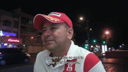 Miguelito - Antenna Documentary Film Festival 2019