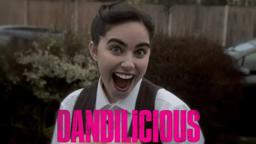 Chloe O'Gorman's Last Day