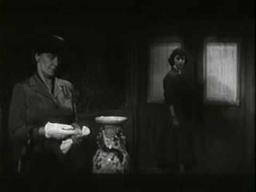 1957 Back From The Dead - Movie Trailer