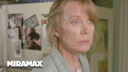 ‘An Unexpected Guest’