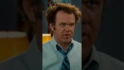 “Did We Just Become Best Friends?” (Scene)