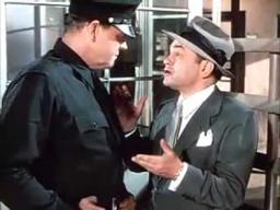 It's a Great Feeling    Original Trailer