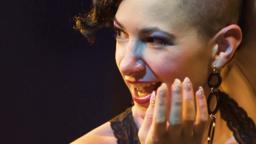 A NIGHT AT SWITCH N' PLAY trailer | BFI Flare 2020