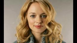 Support Queen of Hearts: A Twin Peaks Fan Film