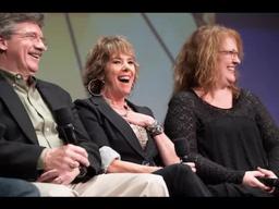 25th Anniversary of Beauty and The Beast: Creating Belle