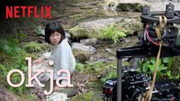 Featurette: Production Diary