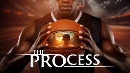 The PROcess Trailer | 2024