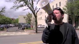 THE GREATEST MOVIE EVER ROLLED - Official Trailer - Doug Benson