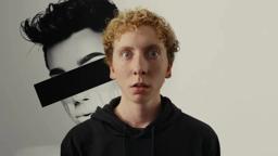 Cancel Me | Official Trailer | Thetatron Digital