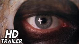 Unmasked Part 25 (1988) ORIGINAL TRAILER [HD 1080p]