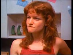 Beginners Luck Trailer