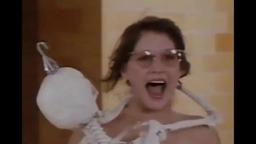 Screwballs 2: Loose Screws (1985) Trailer - Exploitation Movie Trailers