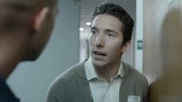 Precognito - Movie Trailer