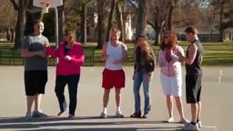 My Husband's Not Gay: 'I want to meet a girl!'