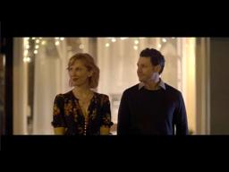 Where We're Meant To Be (Teaser Trailer)