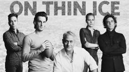 On Thin Ice TRAILER | 2021