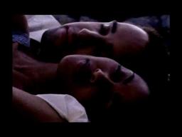 Between the Sunset and the Sea