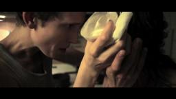 Loves Her Gun Official Trailer