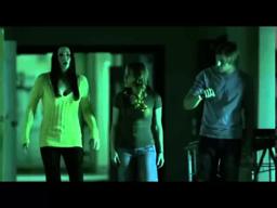Wrong Turn 4: Bloody Beginnings - Trailer