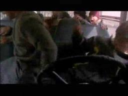 Ice Spiders - Trailer (2007)