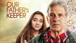 Our Father's Keeper (2020) | Trailer | Kyler Steven Fisher | Shayla McCaffrey | Craig Lindquist