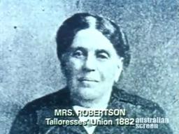 for love or money (clip1)