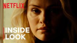 The Score and Sound of a Musical Drama [Subtitled]