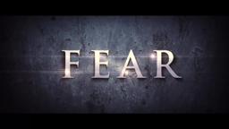 Mischief Night - Official Trailer