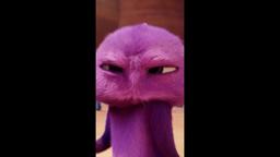 ok Flink ate these lyrics