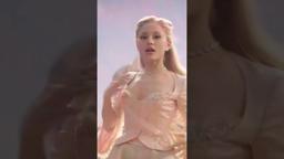 We couldn’t be happier! Wicked: For Good is the #1 movie in the world