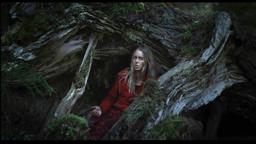 ATTACHMENT THEORY - Trailer