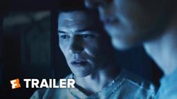 Exodus Trailer #1 (2021) | Movieclips Indie