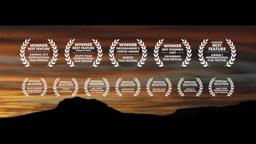 The Big Bend - Exclusive Trailer