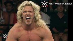 WWE Network: WWE Beyond the Ring – Triple H: Thy Kingdom Come preview