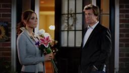 Midway To Heaven Movie Trailer (2011)